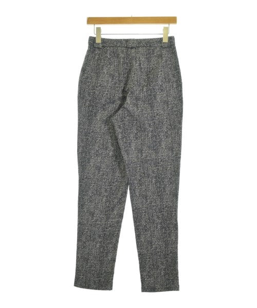 A.P.C. 長褲