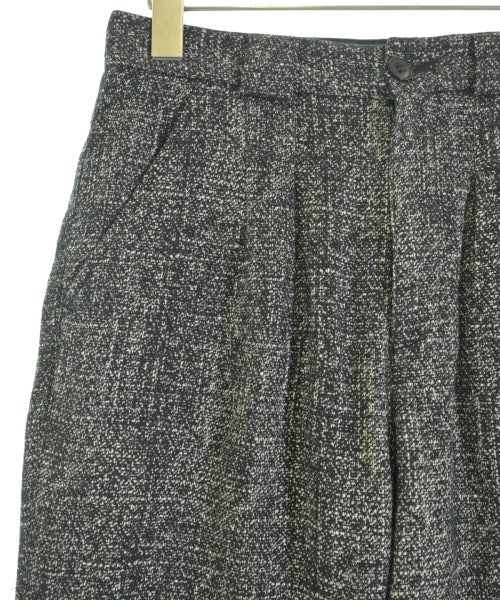 A.P.C. 長褲
