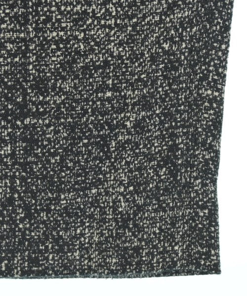 A.P.C. 長褲