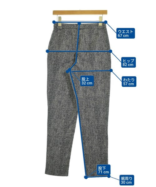 A.P.C. 長褲