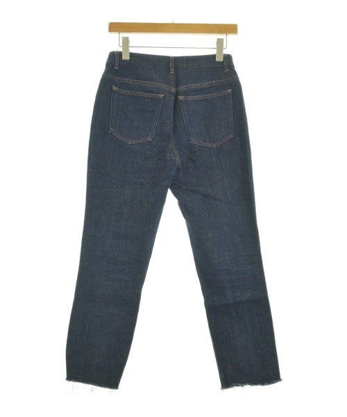 A.P.C. 牛仔褲