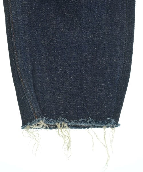 A.P.C. 牛仔褲
