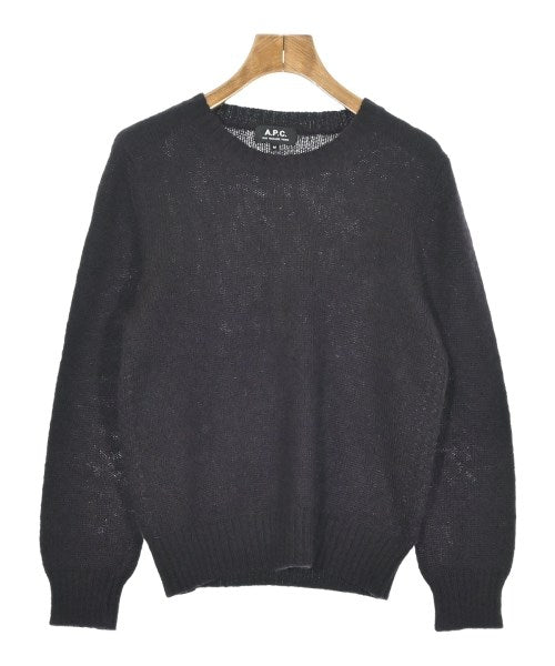 A.P.C. 毛衣