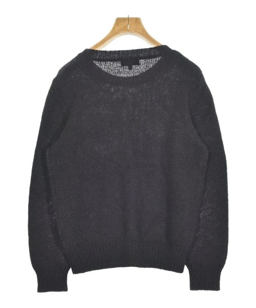 A.P.C. 毛衣