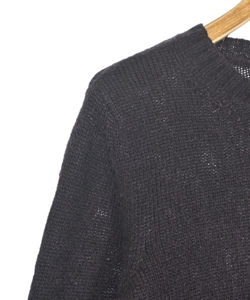 A.P.C. 毛衣