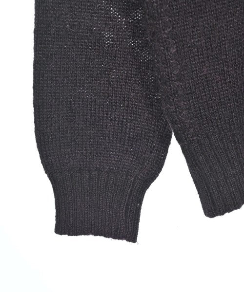 A.P.C. 毛衣