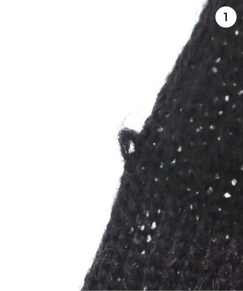 A.P.C. 毛衣