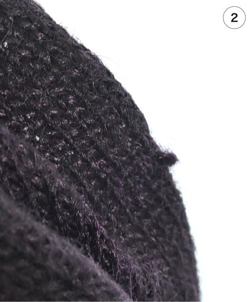 A.P.C. 毛衣