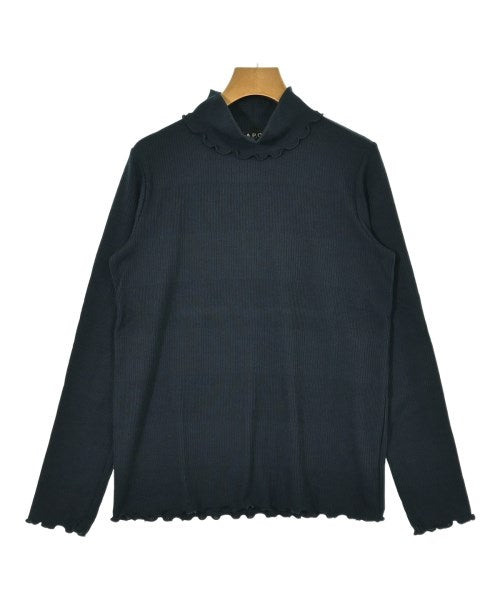 A.P.C. 毛衣