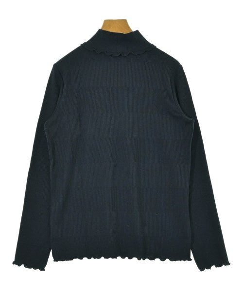 A.P.C. 毛衣