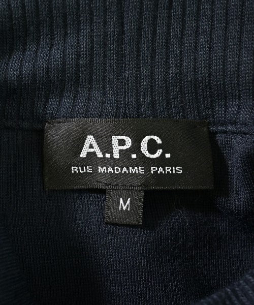 A.P.C. 毛衣