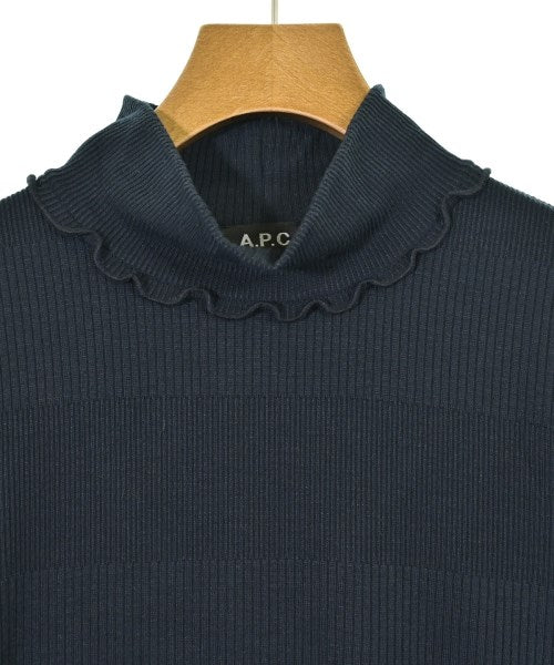 A.P.C. 毛衣