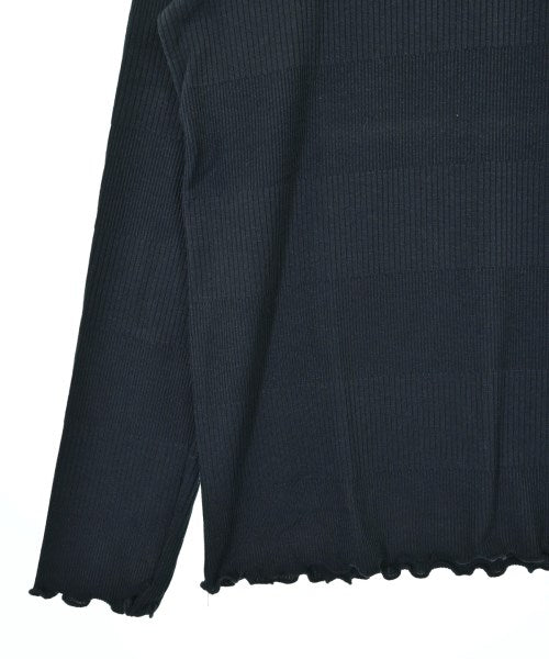 A.P.C. 毛衣