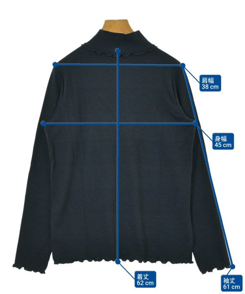 A.P.C. 毛衣