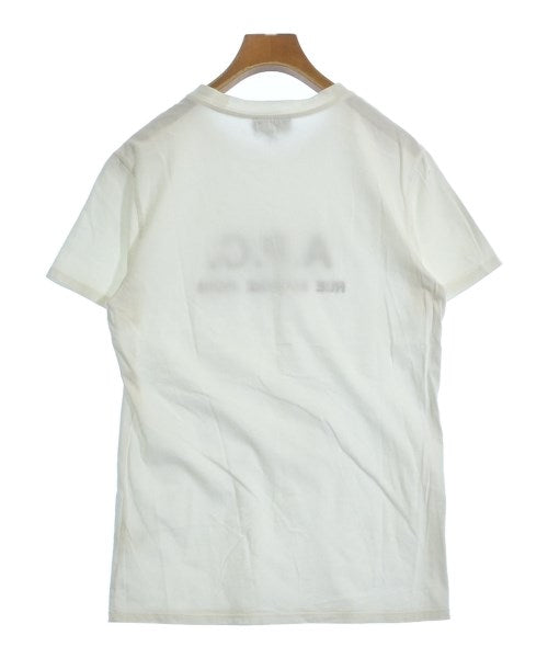 A.P.C. T恤/上衣