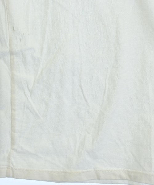 A.P.C. T恤/上衣