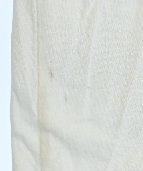 A.P.C. T恤/上衣