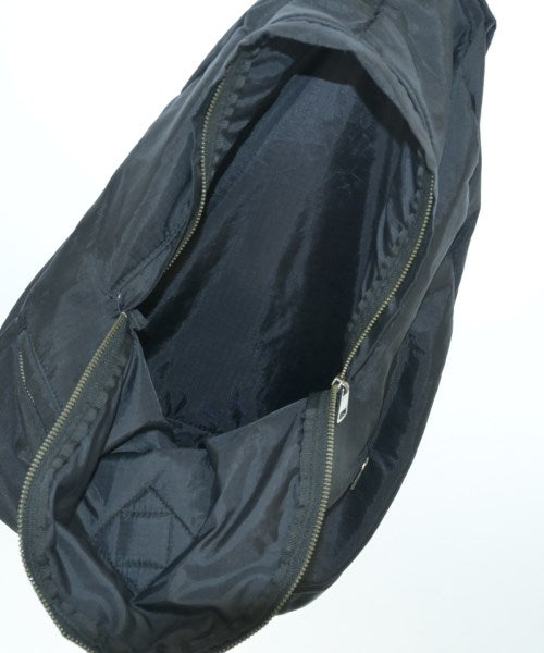 A.P.C. 背包
