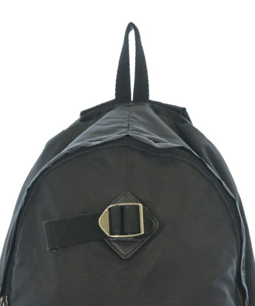A.P.C. 背包