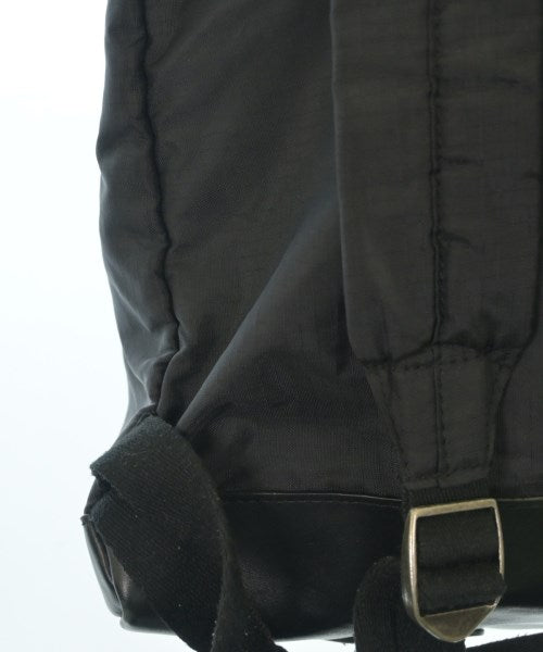 A.P.C. 背包