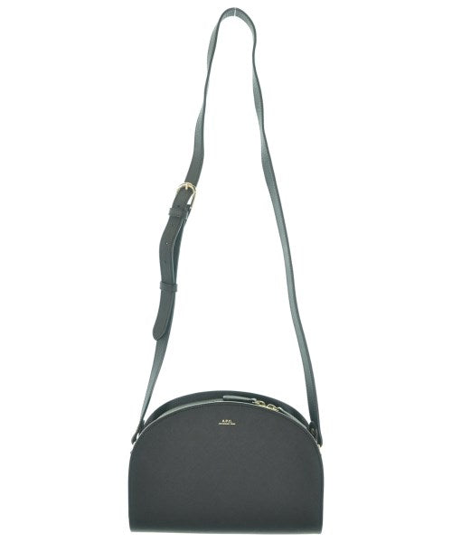 A.P.C. 肩背包