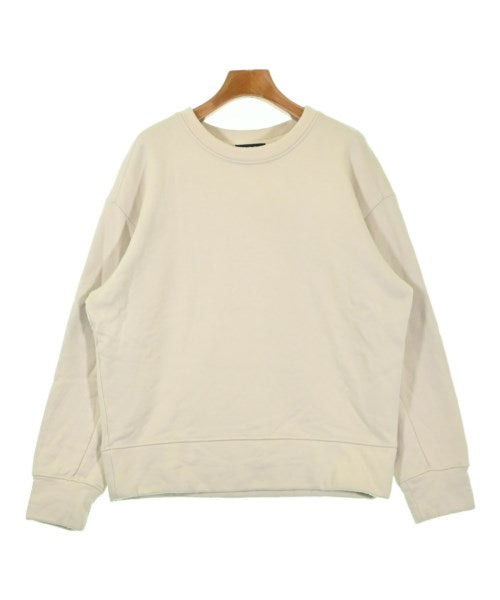 A.P.C. 運動衫