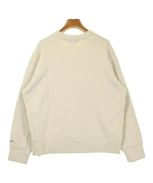 A.P.C. 運動衫