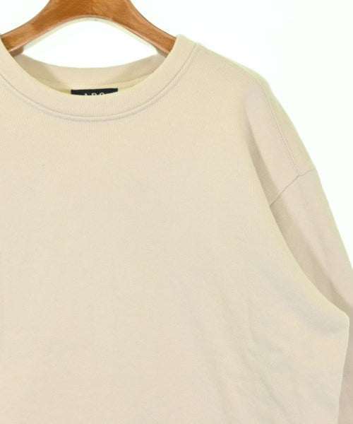 A.P.C. 運動衫