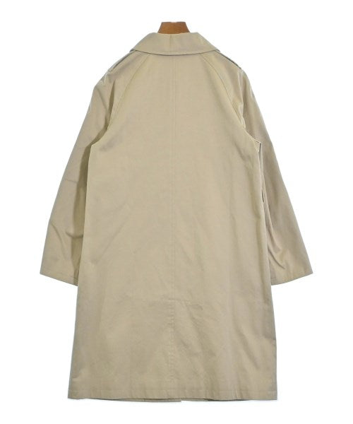 A.P.C. 其他大衣