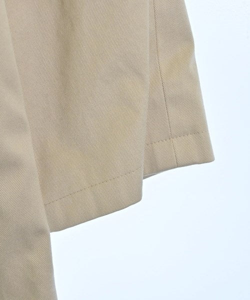 A.P.C. 其他大衣