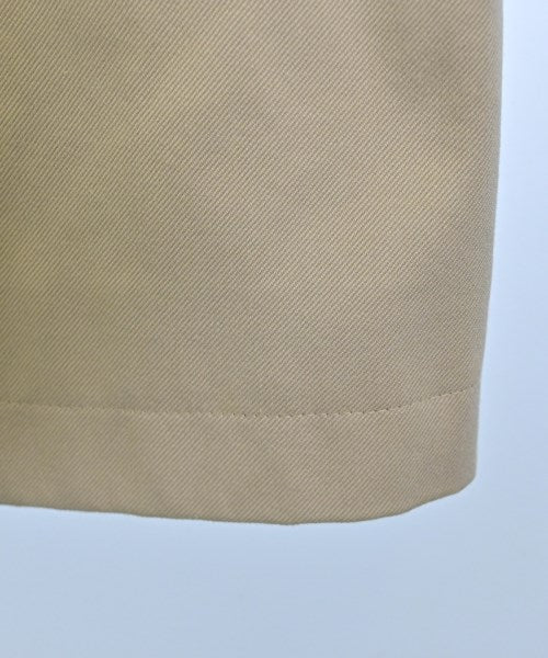 A.P.C. 其他大衣