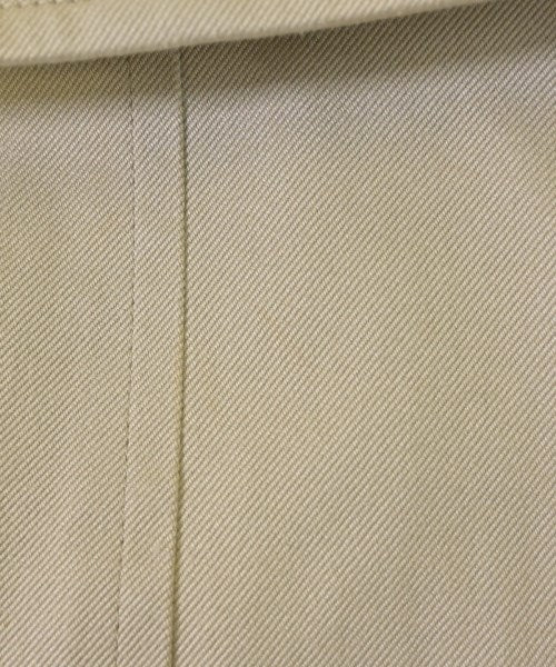A.P.C. 其他大衣