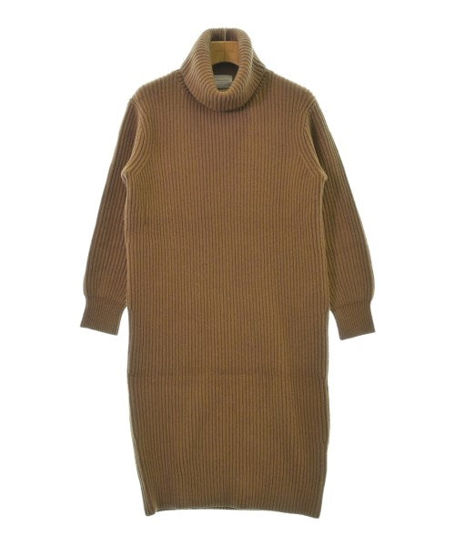 UNITED ARROWS 洋裝