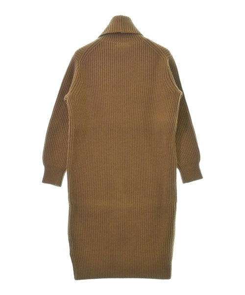 UNITED ARROWS 洋裝