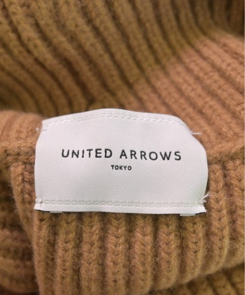 UNITED ARROWS 洋裝