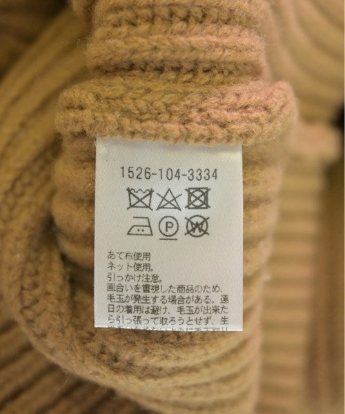 UNITED ARROWS 洋裝