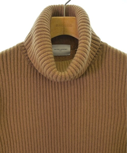 UNITED ARROWS 洋裝