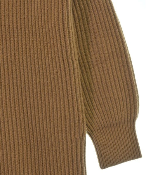 UNITED ARROWS 洋裝