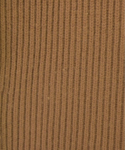 UNITED ARROWS 洋裝