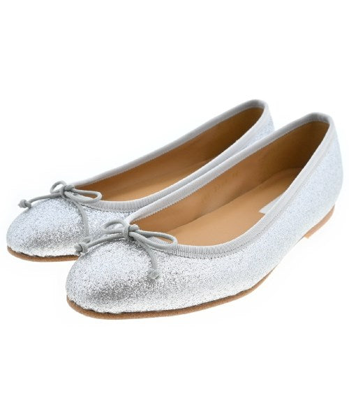 UNITED ARROWS 芭蕾鞋/歌劇鞋