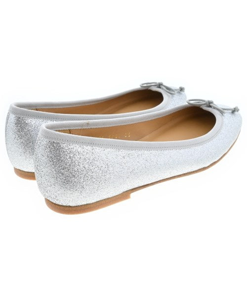 UNITED ARROWS 芭蕾鞋/歌劇鞋