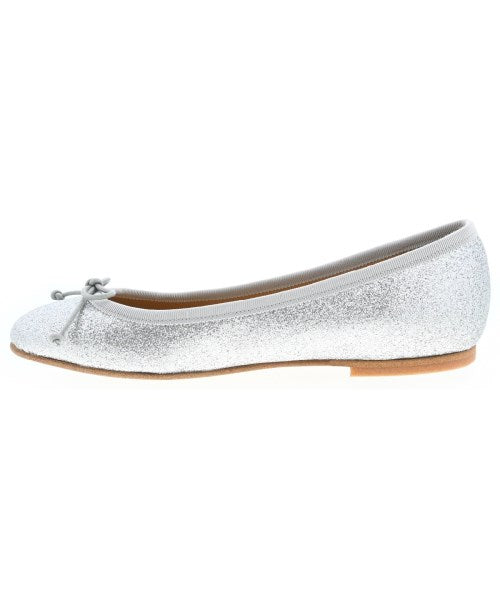 UNITED ARROWS 芭蕾鞋/歌劇鞋