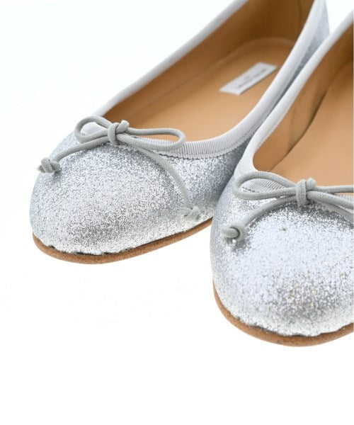 UNITED ARROWS 芭蕾鞋/歌劇鞋