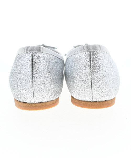 UNITED ARROWS 芭蕾鞋/歌劇鞋