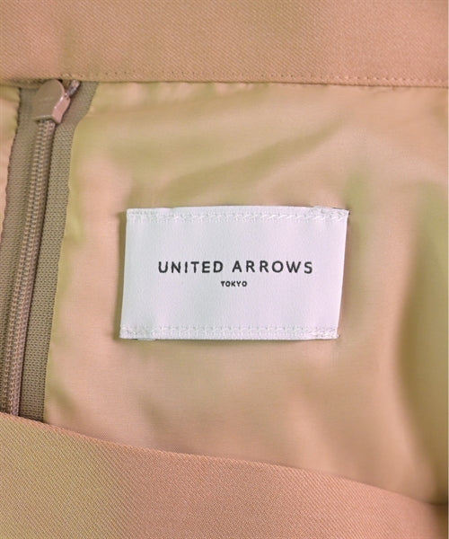 UNITED ARROWS 長裙/超長裙