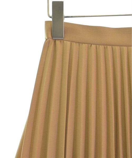 UNITED ARROWS 長裙/超長裙