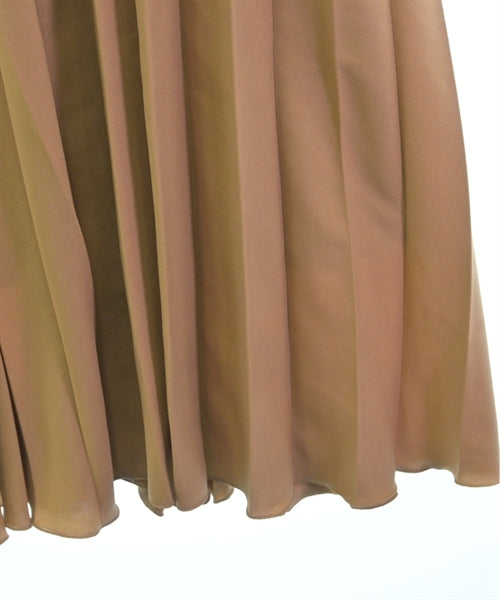 UNITED ARROWS 長裙/超長裙