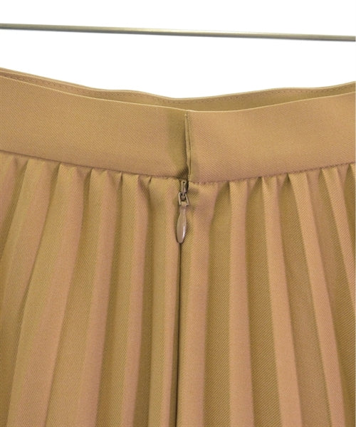 UNITED ARROWS 長裙/超長裙