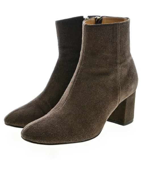 UNITED ARROWS 靴子