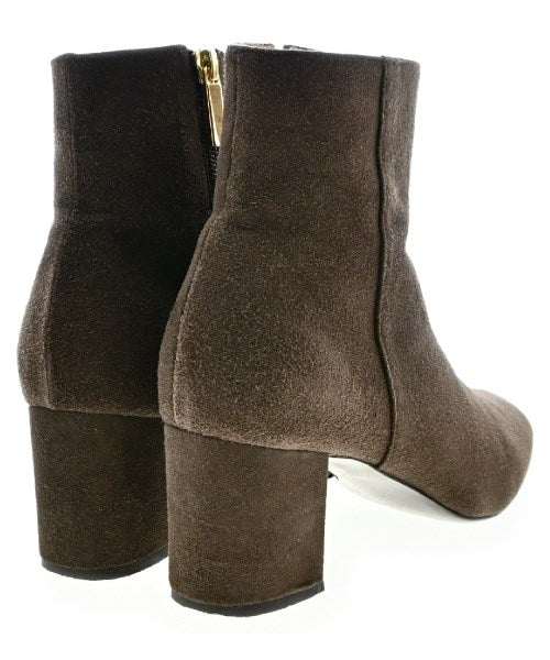 UNITED ARROWS 靴子